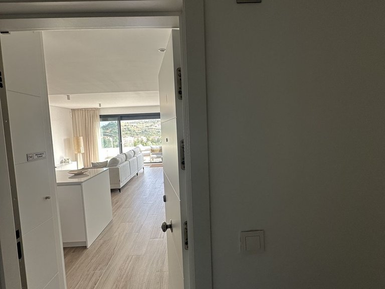 Apartment for Sale in La Cala De Mijas, Malaga 27