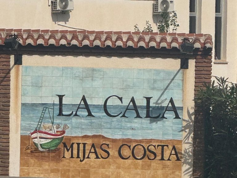 Apartment for Sale in La Cala De Mijas, Malaga 29