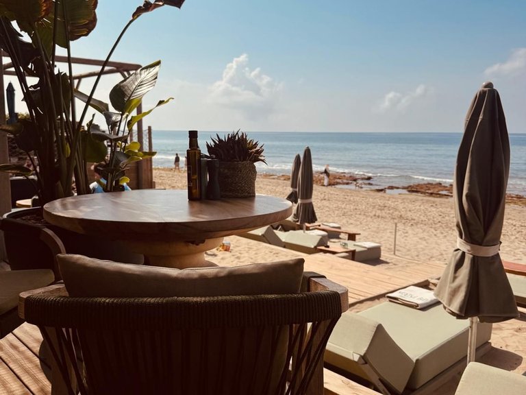 Apartment for Sale in La Cala De Mijas, Malaga 31