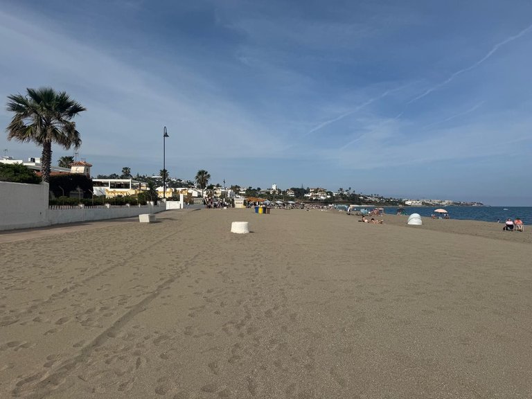 Apartment for Sale in La Cala De Mijas, Malaga 32
