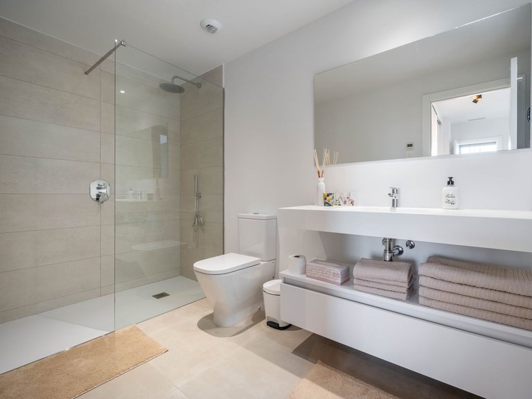 Apartment for Sale in Fuengirola, Malaga 14