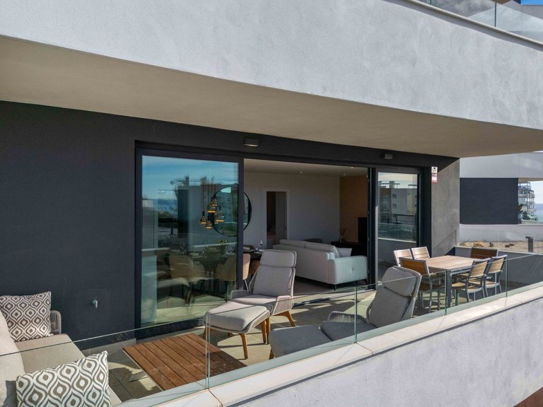 Apartment for Sale in Fuengirola, Malaga 22