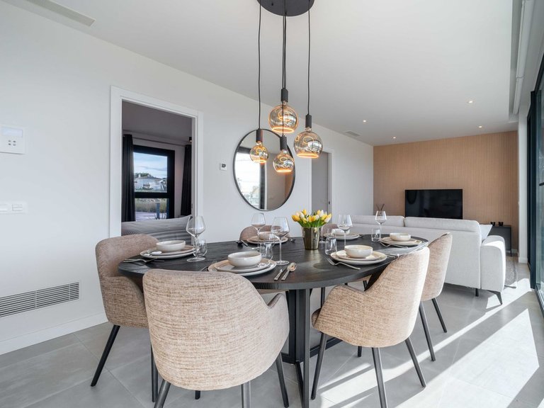 Apartment for Sale in Fuengirola, Malaga 4