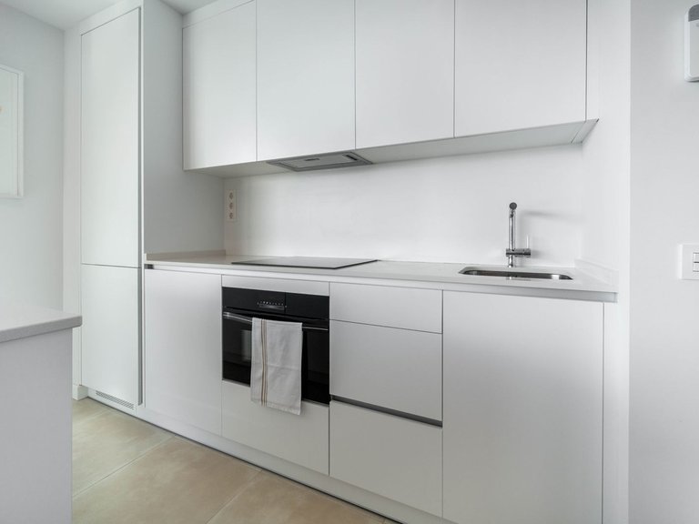 Apartment for Sale in Fuengirola, Malaga 7