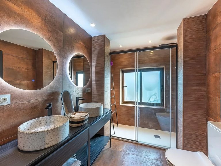 Penthouse for Sale in Estepona, Malaga 10