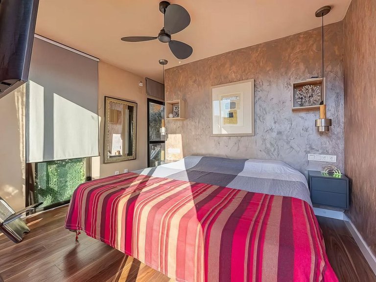 Penthouse for Sale in Estepona, Malaga 13