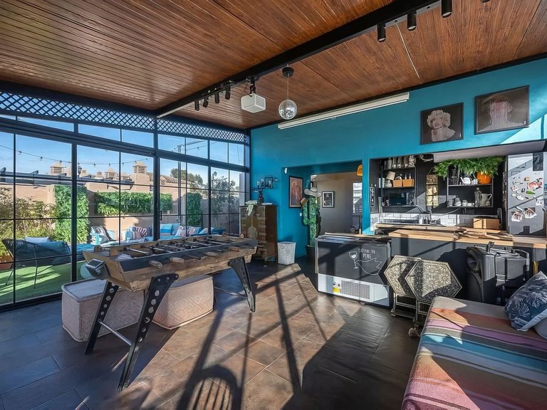 Penthouse for Sale in Estepona, Malaga 16