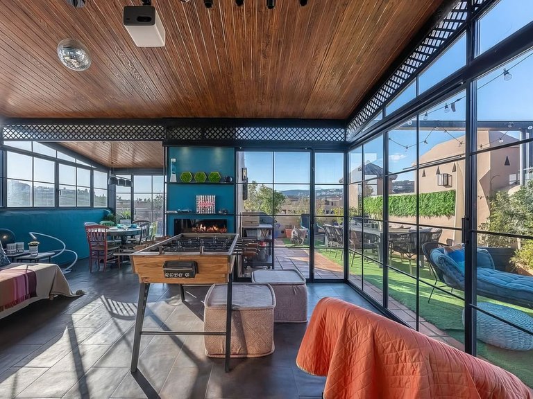 Penthouse for Sale in Estepona, Malaga 18