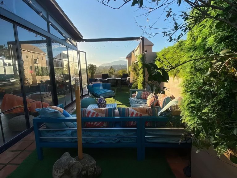 Penthouse for Sale in Estepona, Malaga 20
