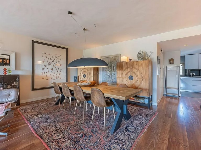 Penthouse for Sale in Estepona, Malaga 5