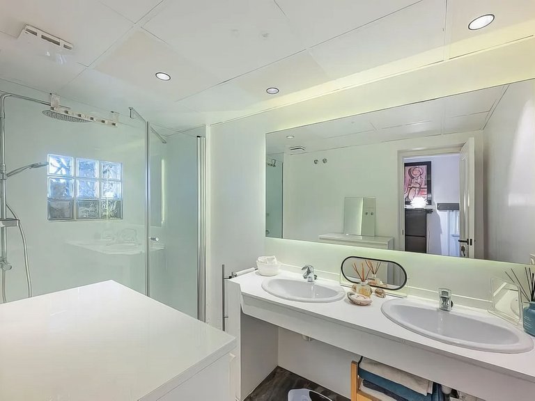 Penthouse for Sale in Estepona, Malaga 8