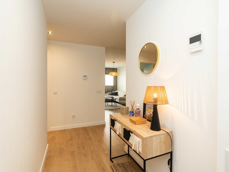 Apartment for Sale in Málaga Centro, Malaga 10