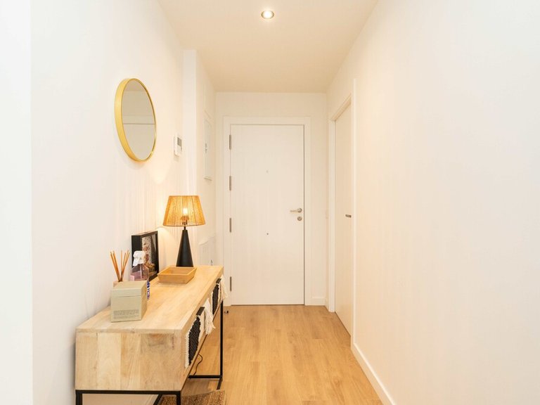 Apartment for Sale in Málaga Centro, Malaga 11