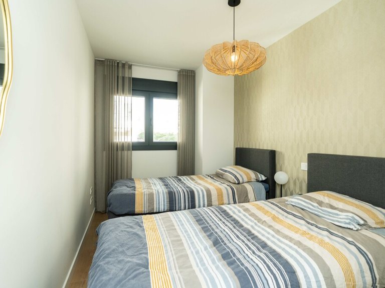 Apartment for Sale in Málaga Centro, Malaga 6
