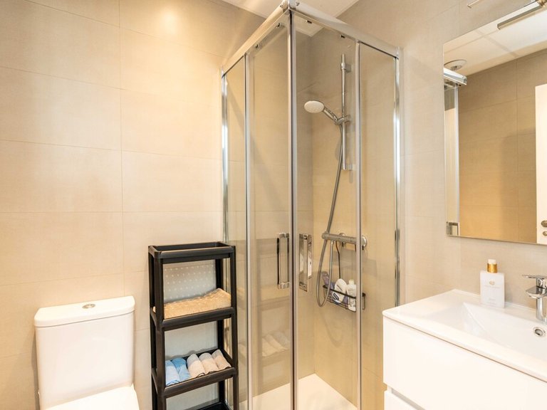 Apartment for Sale in Málaga Centro, Malaga 7