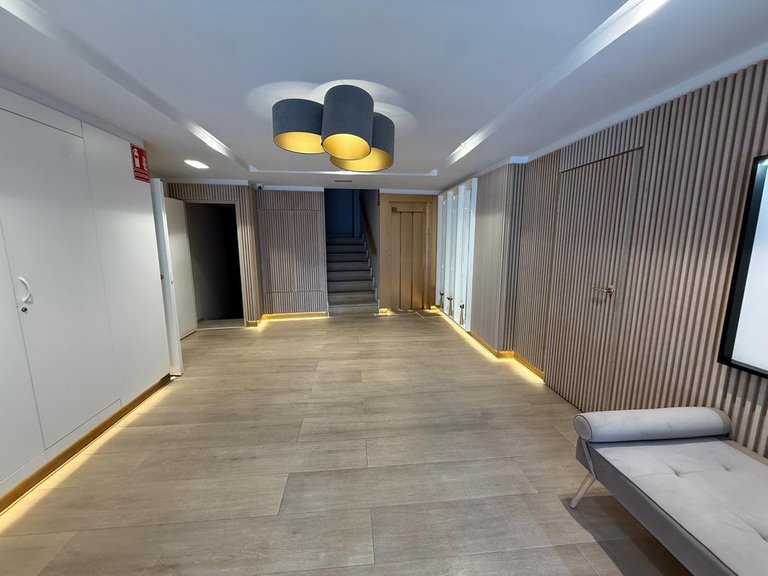 Apartment for Sale in Nueva Andalucía, Malaga 3