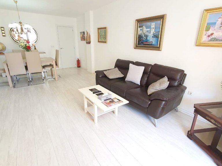 Apartment for Sale in Fuengirola, Malaga 13