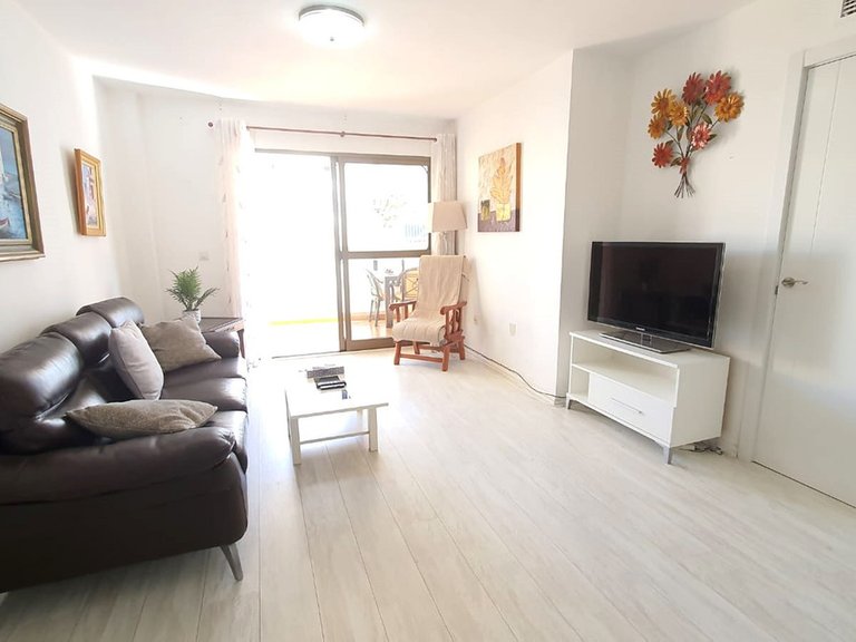 Apartment for Sale in Fuengirola, Malaga 14
