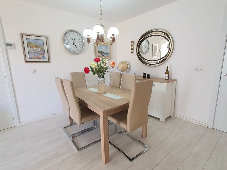 Apartment for Sale in Fuengirola, Malaga 16