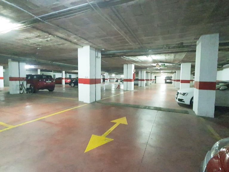 Apartment for Sale in Fuengirola, Malaga 22