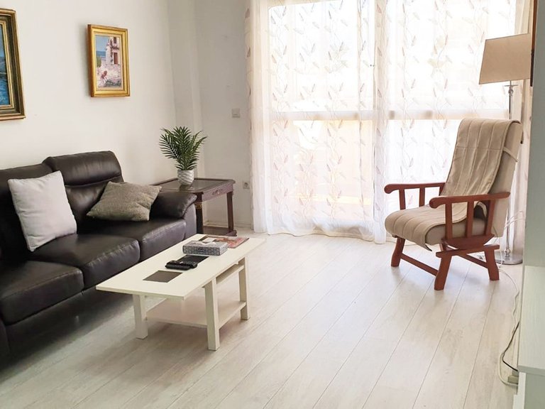 Apartment for Sale in Fuengirola, Malaga 6