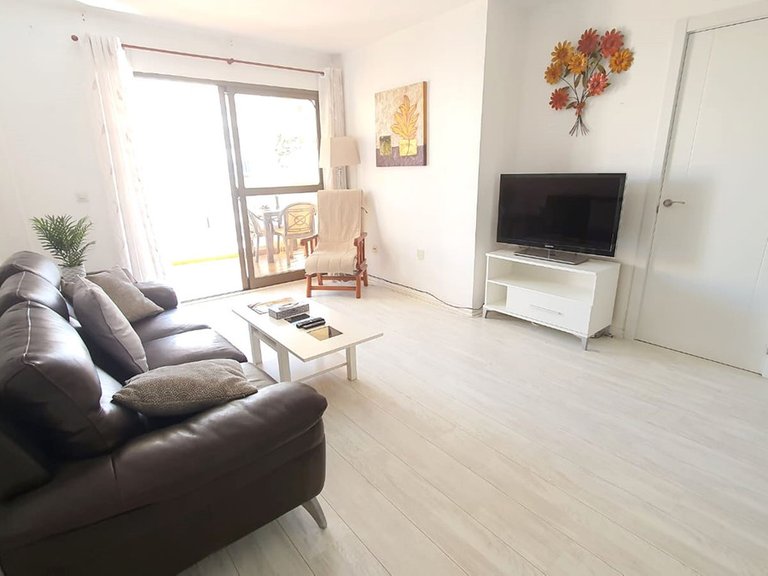 Apartment for Sale in Fuengirola, Malaga 7