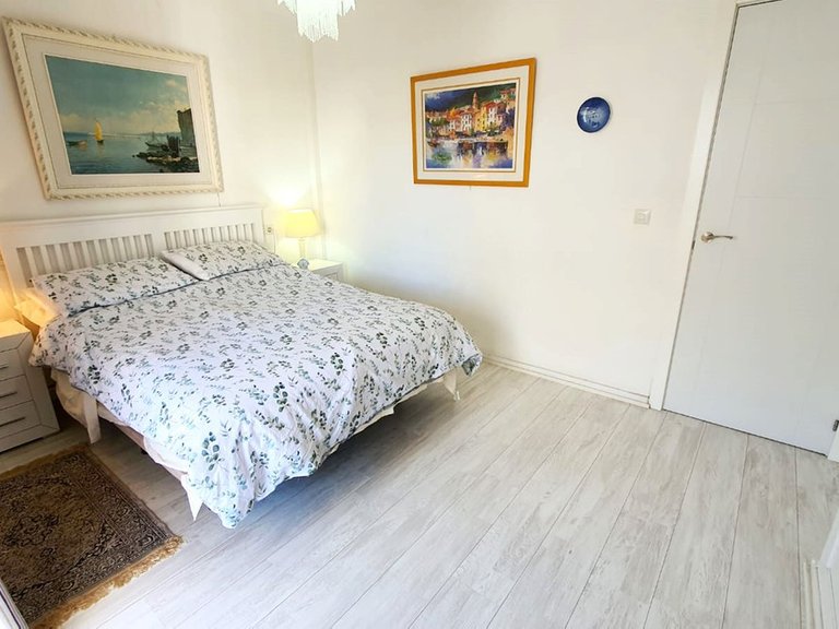 Apartment for Sale in Fuengirola, Malaga 8