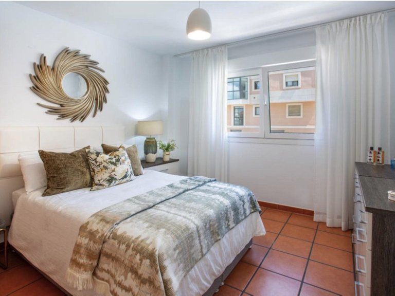 Villa for Sale in San Luis De Sabinillas, Malaga 11