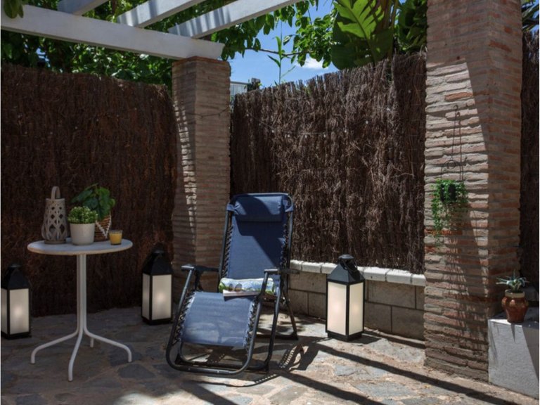 Villa for Sale in San Luis De Sabinillas, Malaga 12
