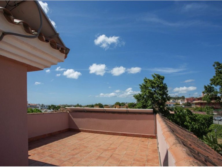 Villa for Sale in San Luis De Sabinillas, Malaga 13
