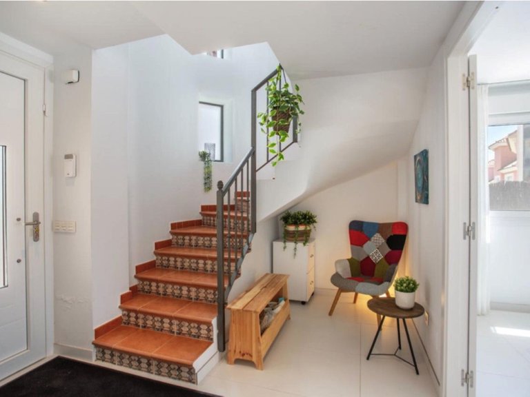 Villa for Sale in San Luis De Sabinillas, Malaga 17