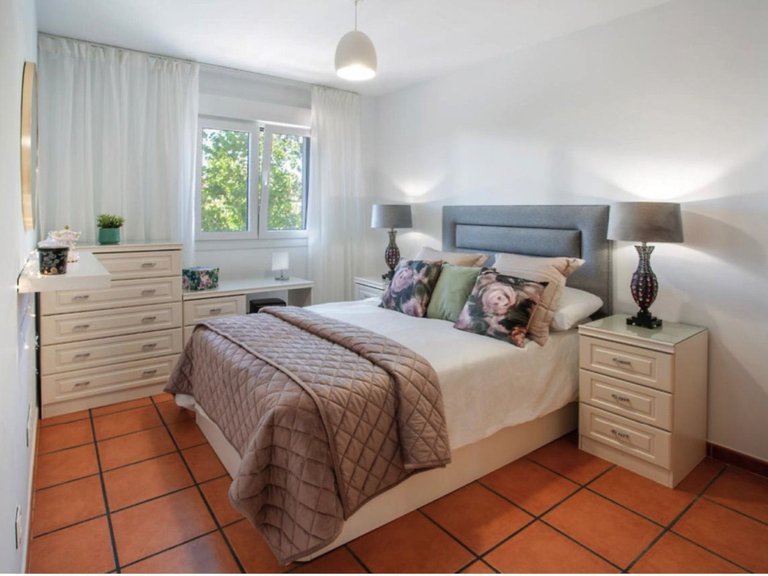 Villa for Sale in San Luis De Sabinillas, Malaga 18