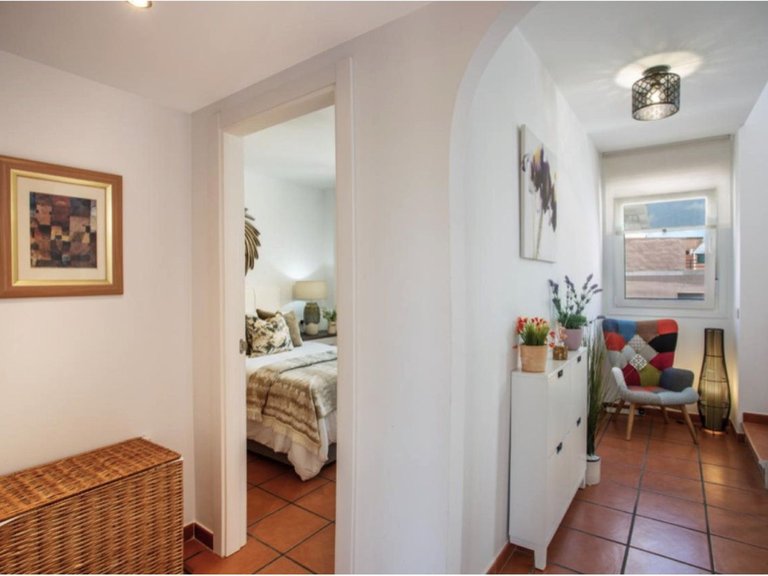 Villa for Sale in San Luis De Sabinillas, Malaga 20
