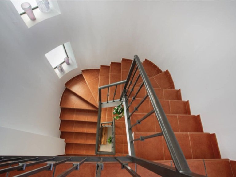 Villa for Sale in San Luis De Sabinillas, Malaga 26