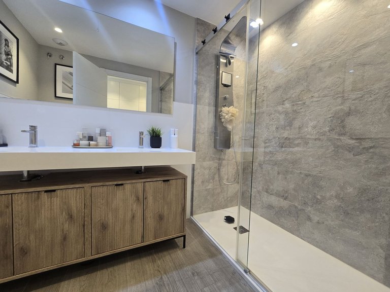 Apartment for Sale in Costa del Sol, La Cala De Mijas, Malaga 19