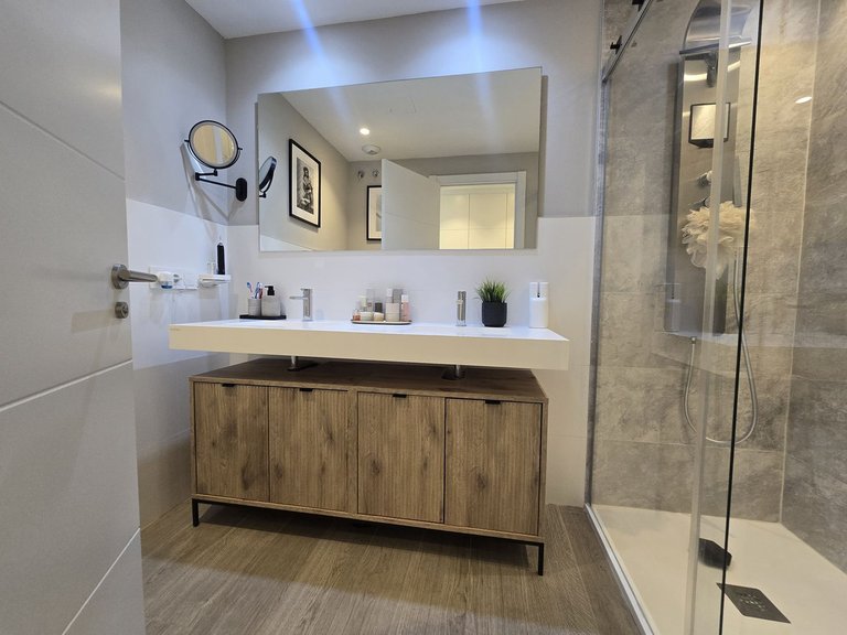 Apartment for Sale in Costa del Sol, La Cala De Mijas, Malaga 20