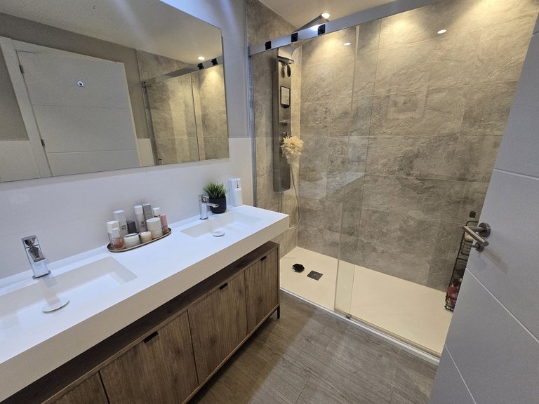 Apartment for Sale in Costa del Sol, La Cala De Mijas, Malaga 22