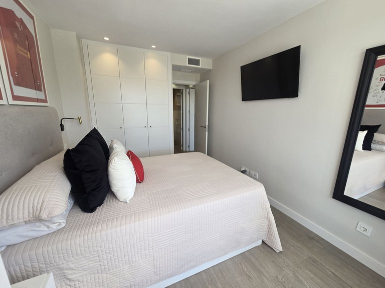 Apartment for Sale in Costa del Sol, La Cala De Mijas, Malaga 31