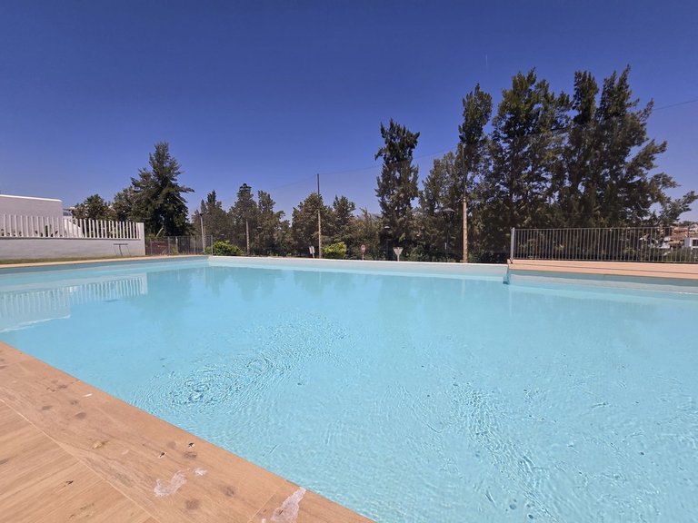 Apartment for Sale in Costa del Sol, La Cala De Mijas, Malaga 37