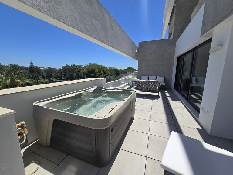 Apartment for Sale in Costa del Sol, La Cala De Mijas, Malaga 4
