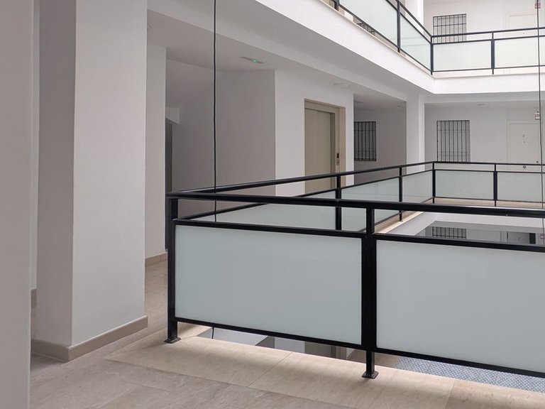 Apartment for Sale in Mijas Costa, Malaga 10