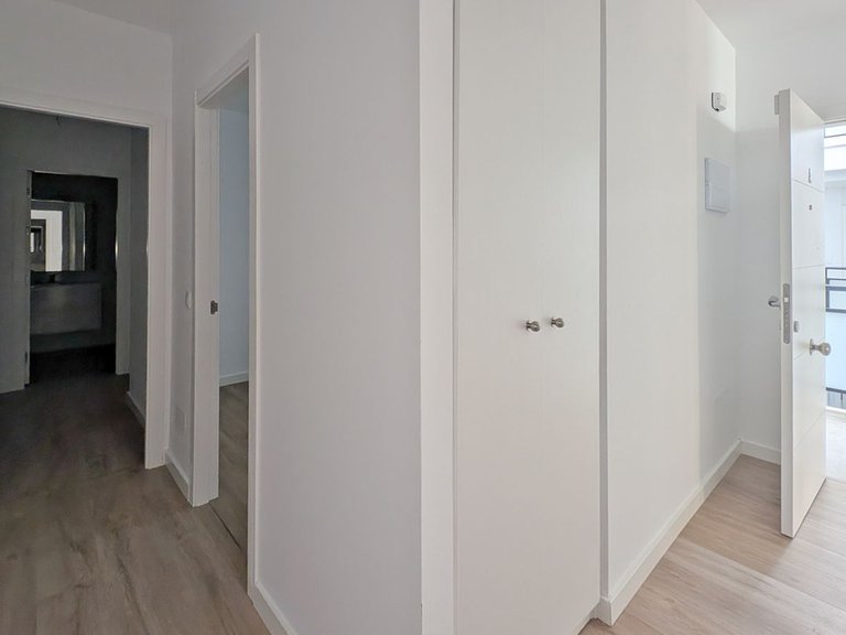 Apartment for Sale in Mijas Costa, Malaga 11