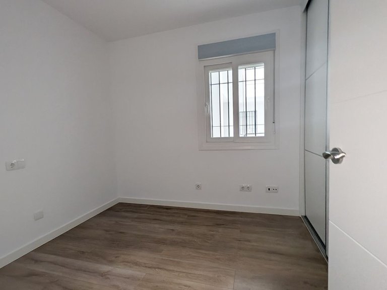 Apartment for Sale in Mijas Costa, Malaga 12