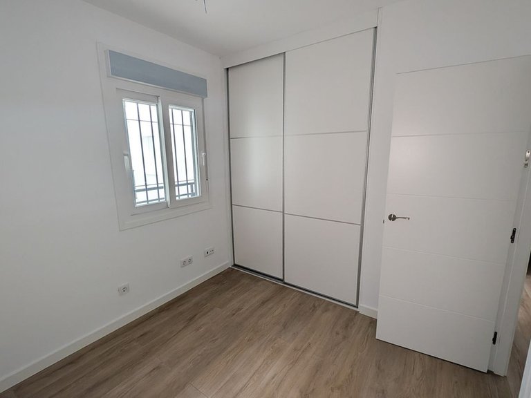 Apartment for Sale in Mijas Costa, Malaga 13