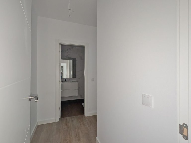 Apartment for Sale in Mijas Costa, Malaga 14