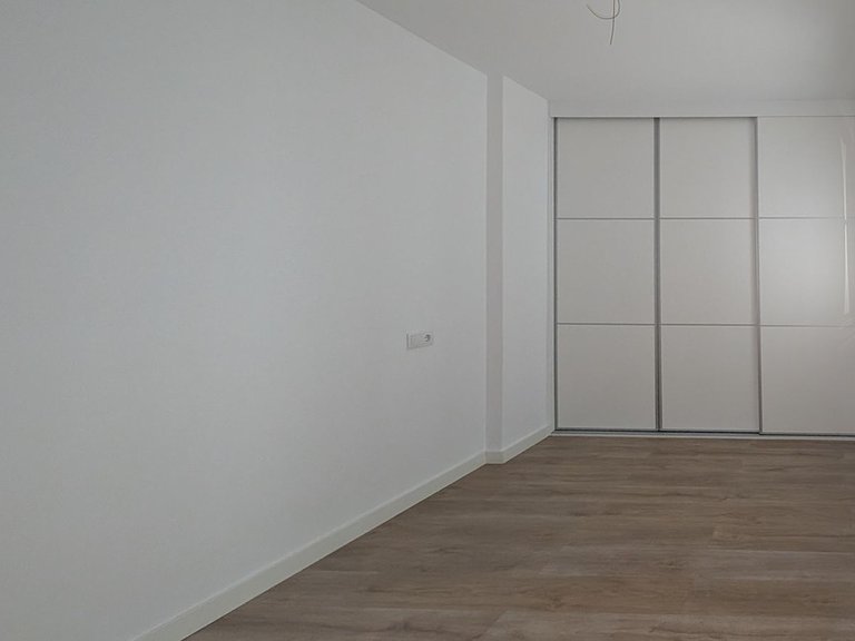 Apartment for Sale in Mijas Costa, Malaga 16