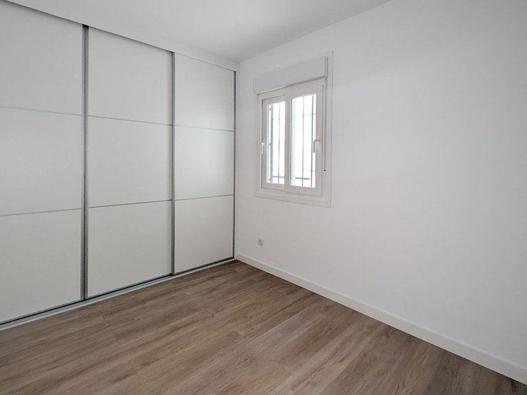 Apartment for Sale in Mijas Costa, Malaga 17