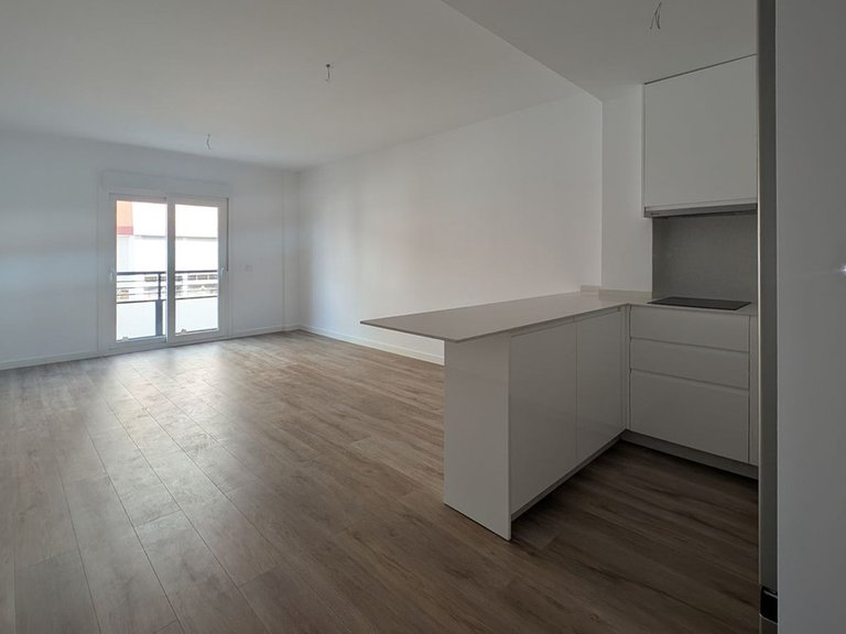 Apartment for Sale in Mijas Costa, Malaga 2