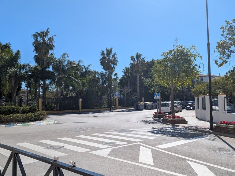 Apartment for Sale in Mijas Costa, Malaga 20