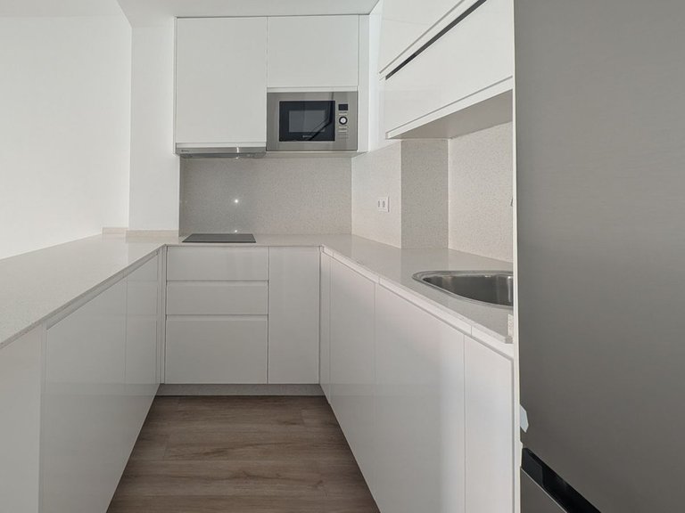 Apartment for Sale in Mijas Costa, Malaga 3